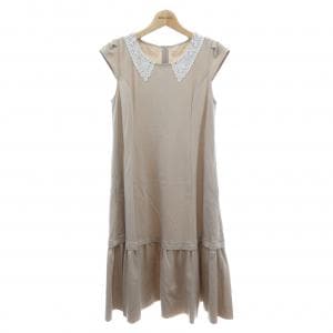 ルネ RENE ワンピース