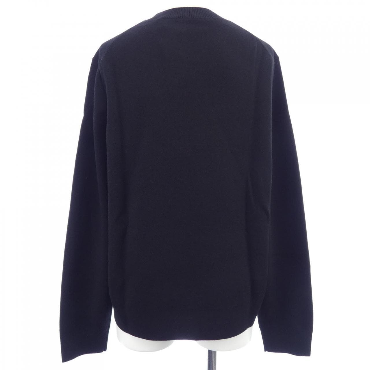 バーバリー BURBERRY 8052414 ニット