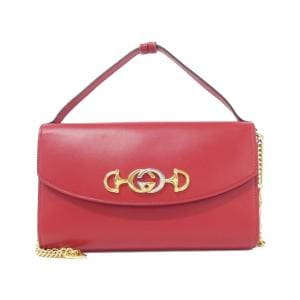 グッチ GUCCI ZUMI 572375 05J0X バッグ