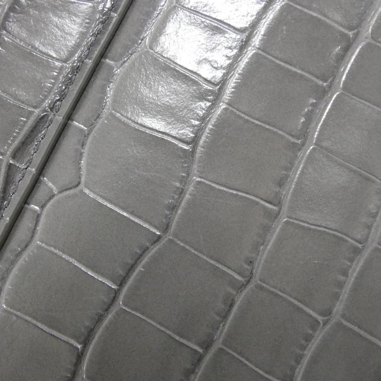 セリーヌ ナノ ベルト 189003BTE バッグ