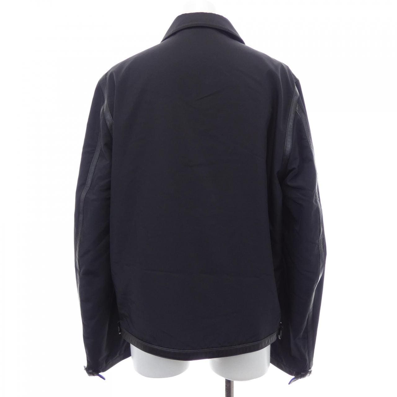 エルメス HERMES ジャケット