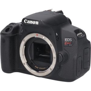 ＥＯＳ　ＫＩＳＳ　Ｘ７ｉ