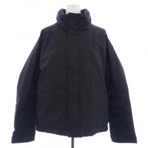 FORME ダウンジャケット