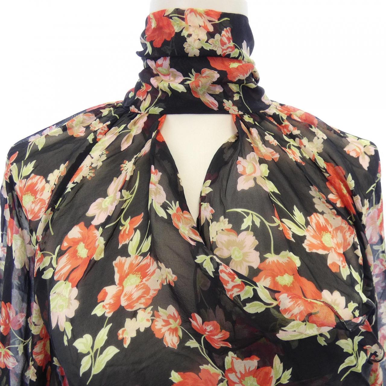 ヌメロヴェントゥーノ N°21 トップス