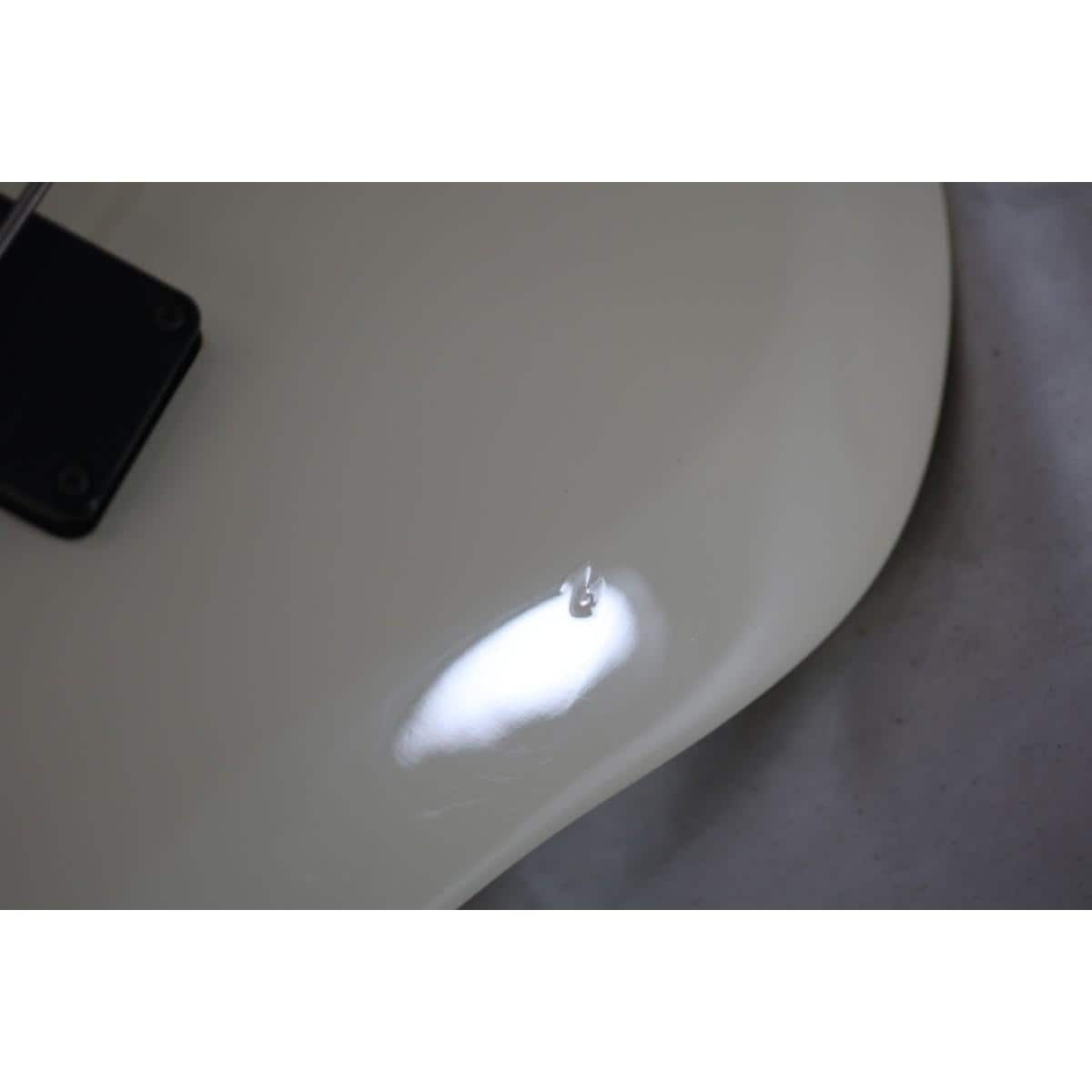 ＧＲＡＳＳＲＯＯＴＳ　　Ｇ－Ｊ－６２ＭＦ