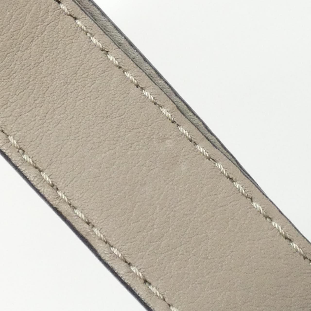 フェンディ ピーカブー 8BN290 A0QP バッグ