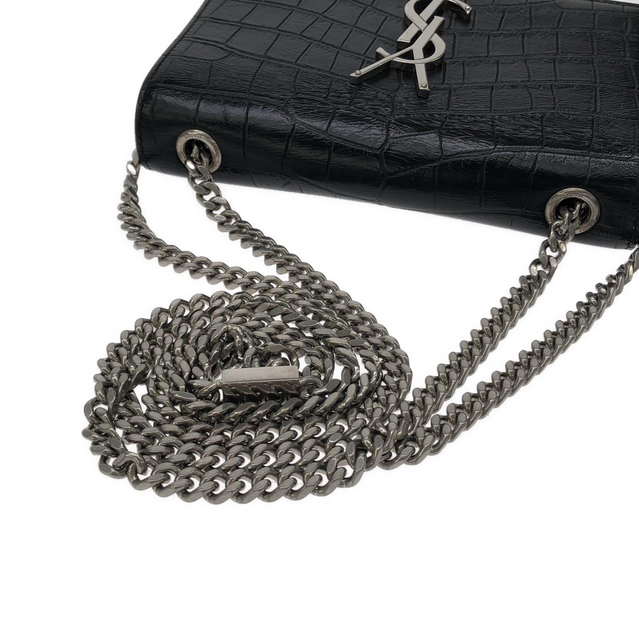 サンローラン 354120 ショルダーバッグ