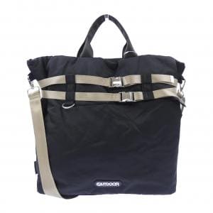 OUTDOOR PRODUCTS NERGY BAG