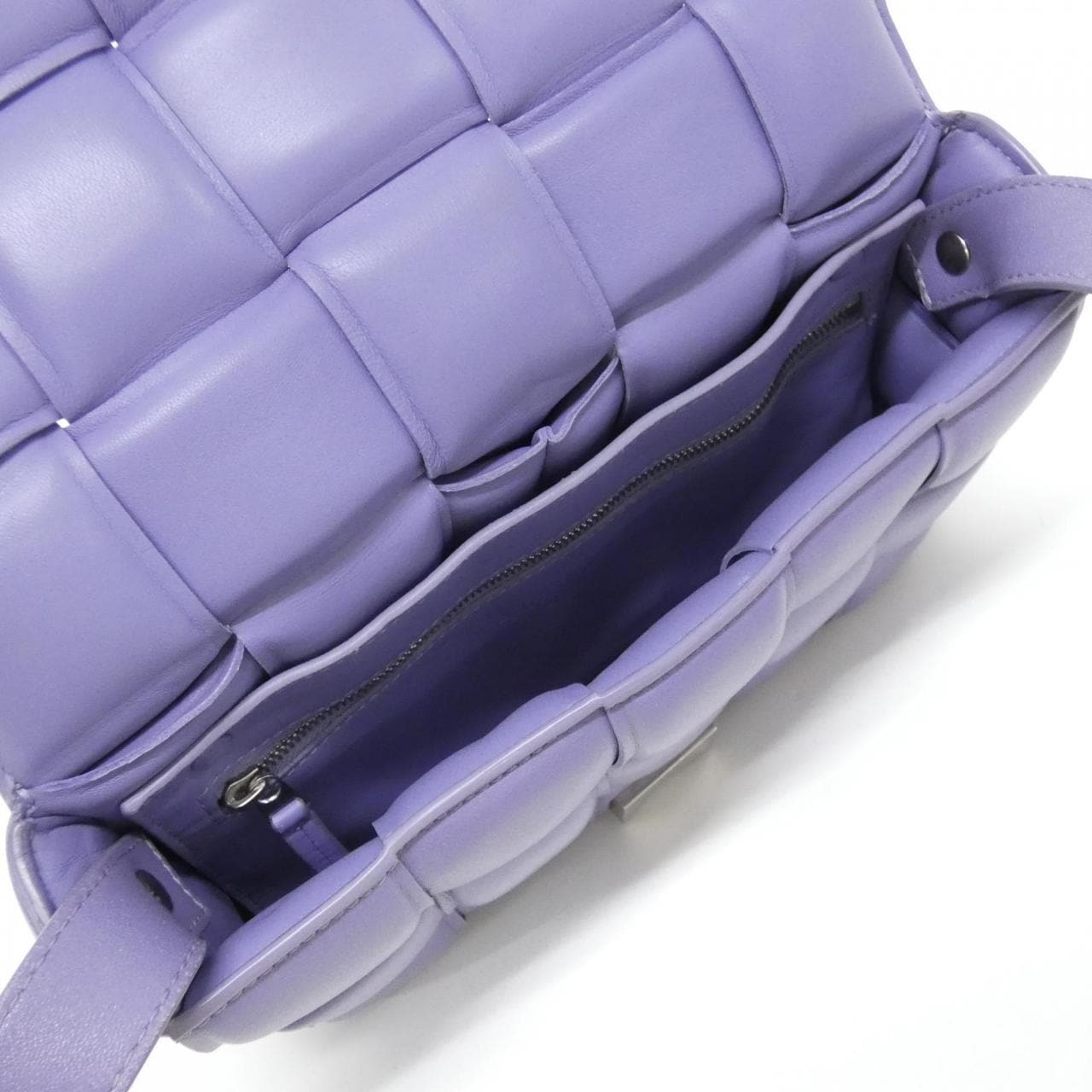 ボッテガヴェネタ 591970 VCQR1 ショルダーバッグ