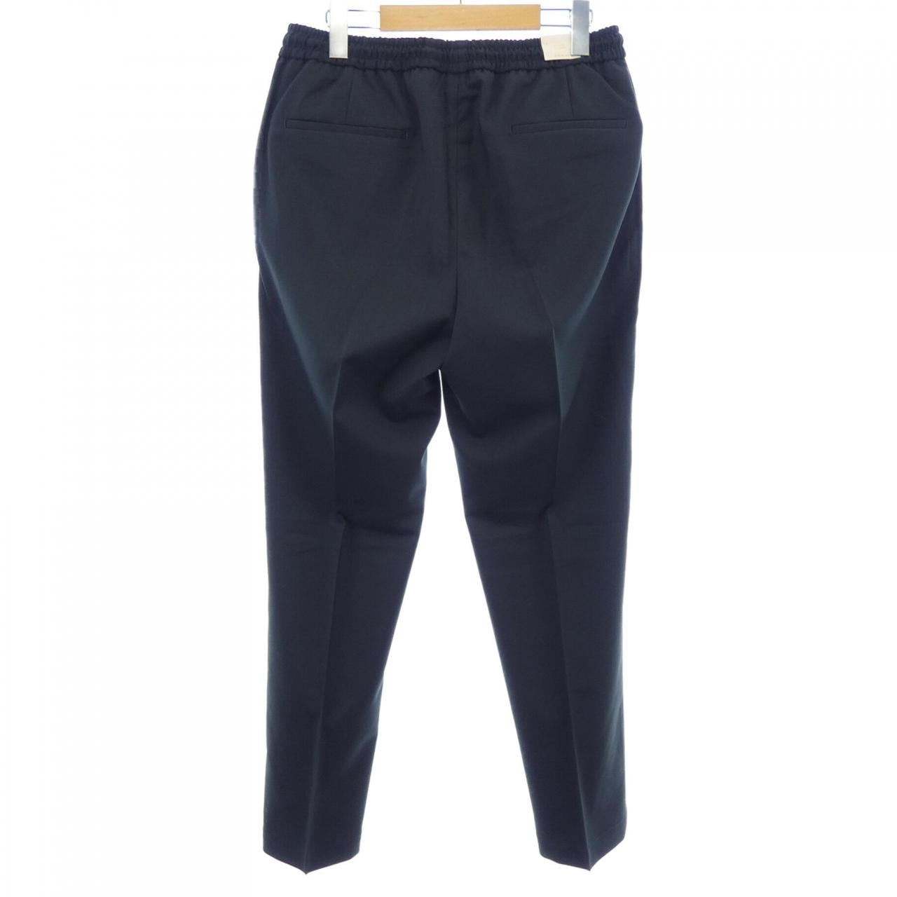 ブリリア1949 BRIGLIA 1949 パンツ