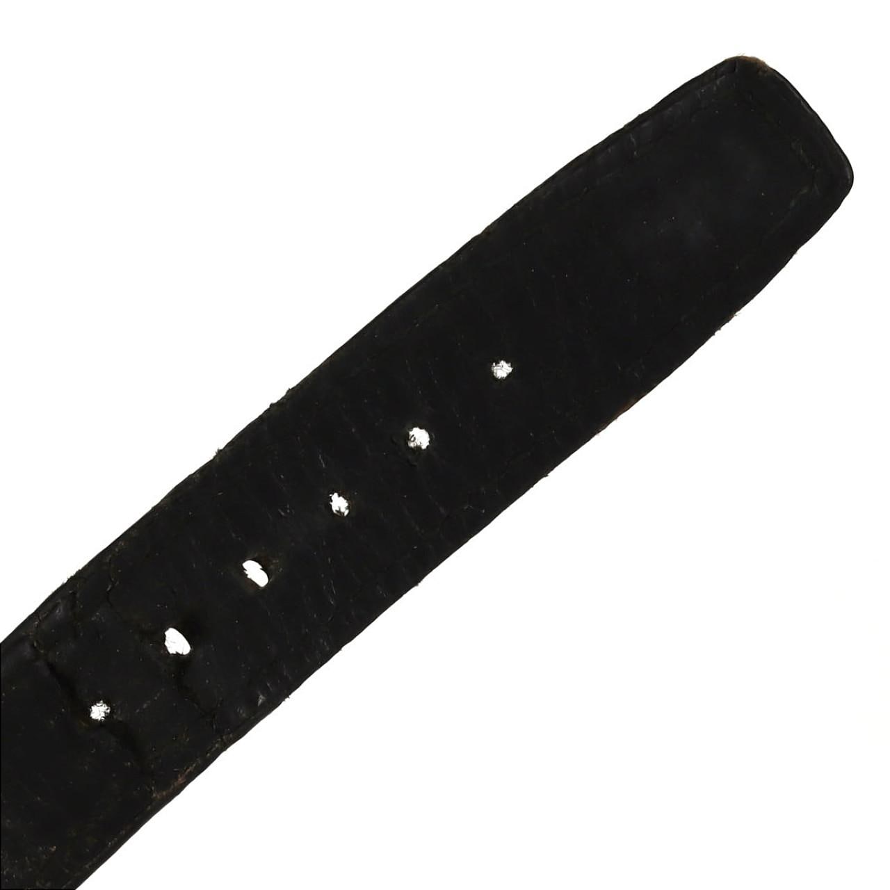 【ノーメンテナンス還元価格】ヴァシュロン･コンスタンタン ジュビリ YG 92239/000J-0933 YG 手巻