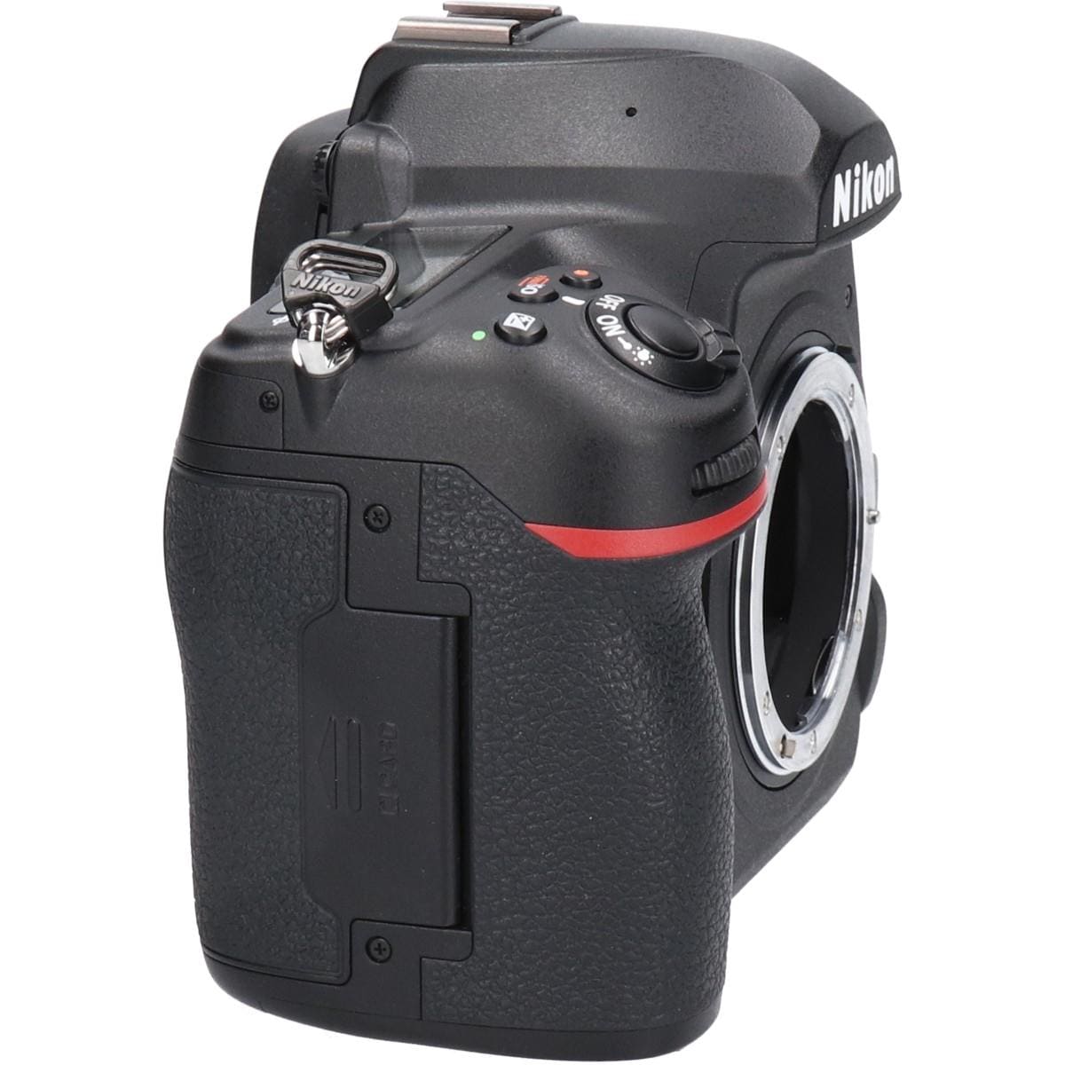 Ｄ７８０