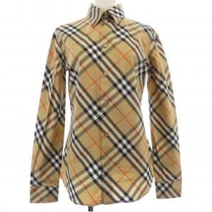 バーバリー BURBERRY 8087629 シャツ