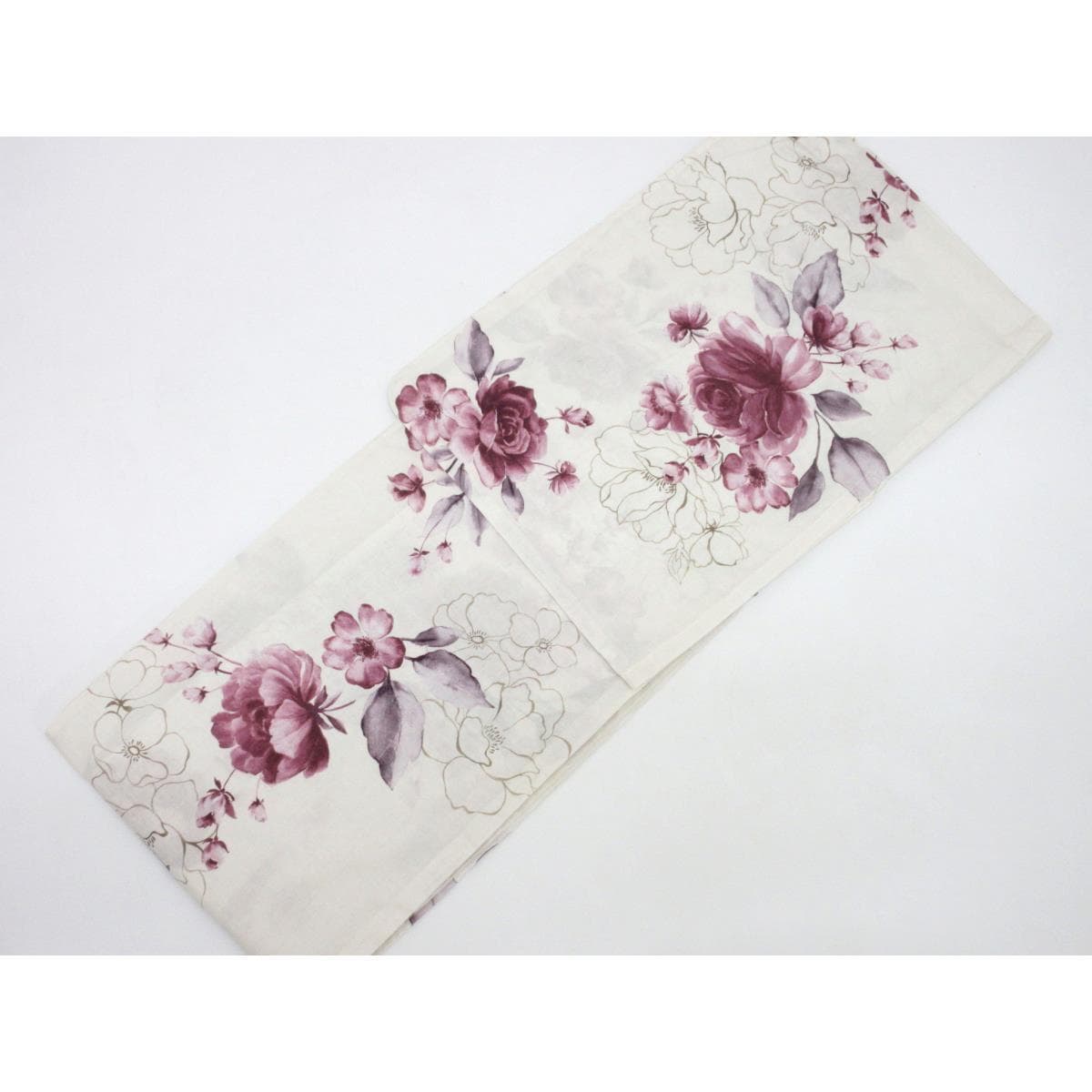 【新品】女ゆかた