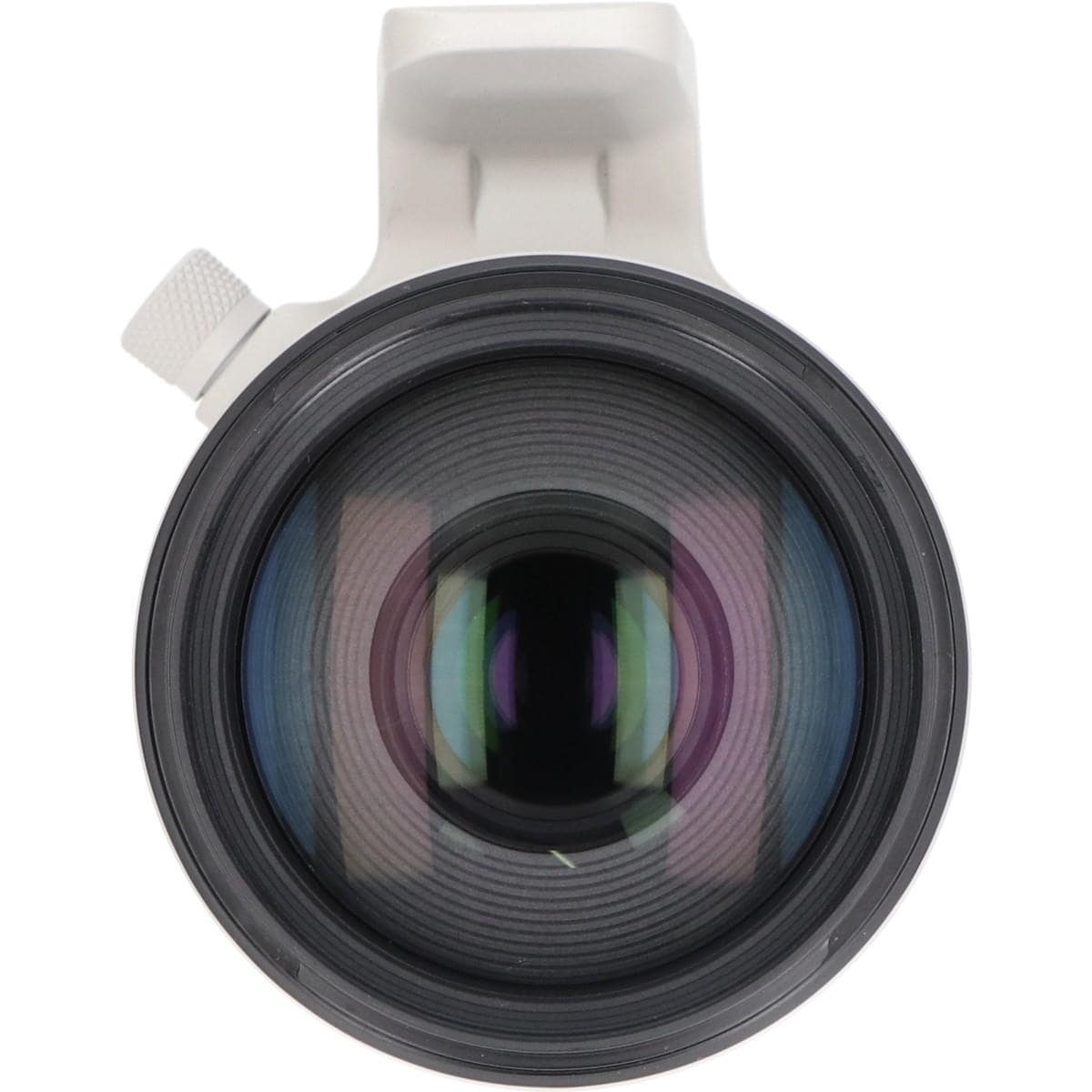 ＲＦ７０－２００ｍｍ　Ｆ２．８Ｌ　ＩＳ　ＵＳＭ