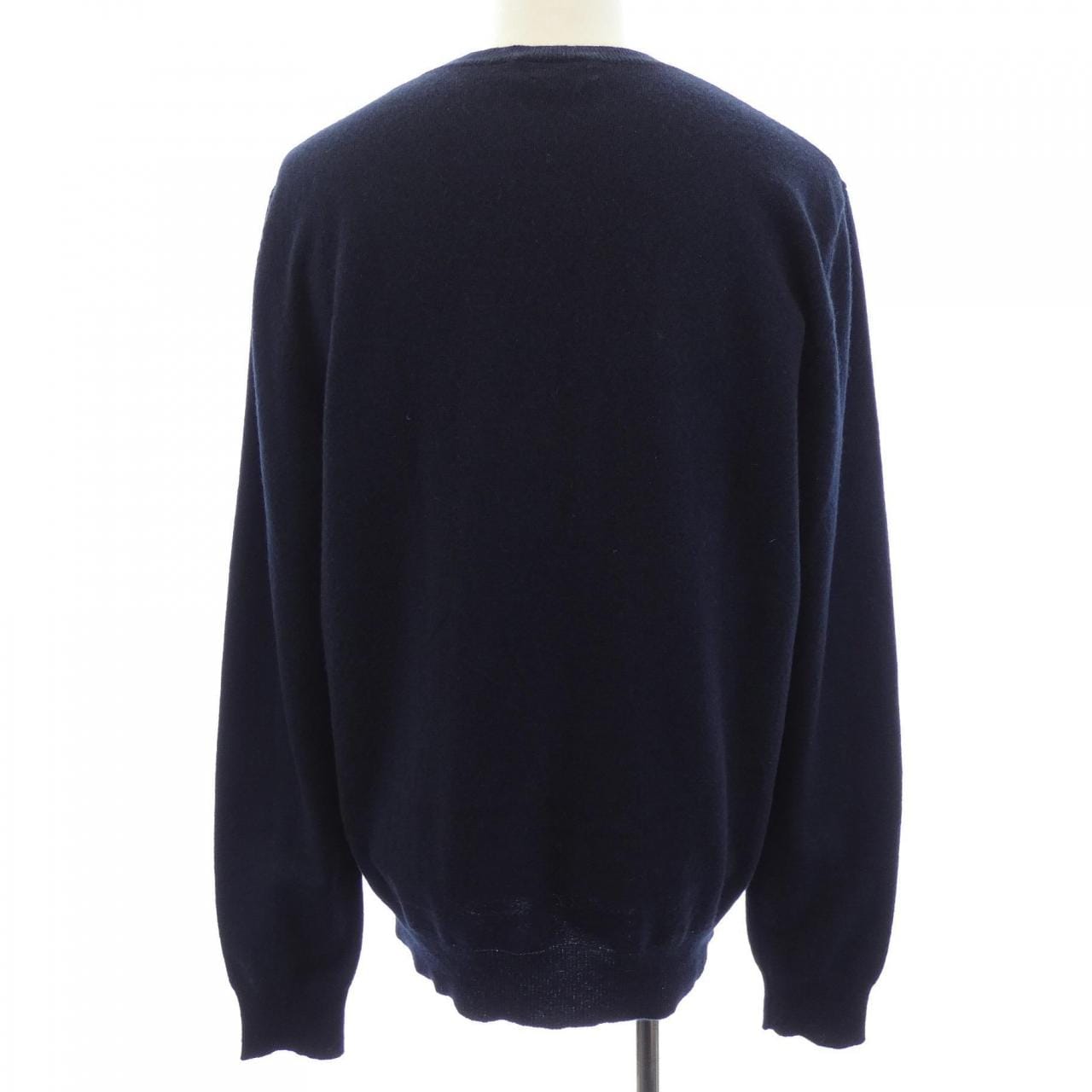 エルメス HERMES ニット