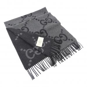 グッチ GUCCI STOLE