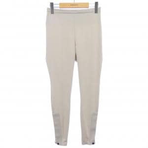 エルメス HERMES SELLIER レギンス エルメス･フィット H800725E レギンス