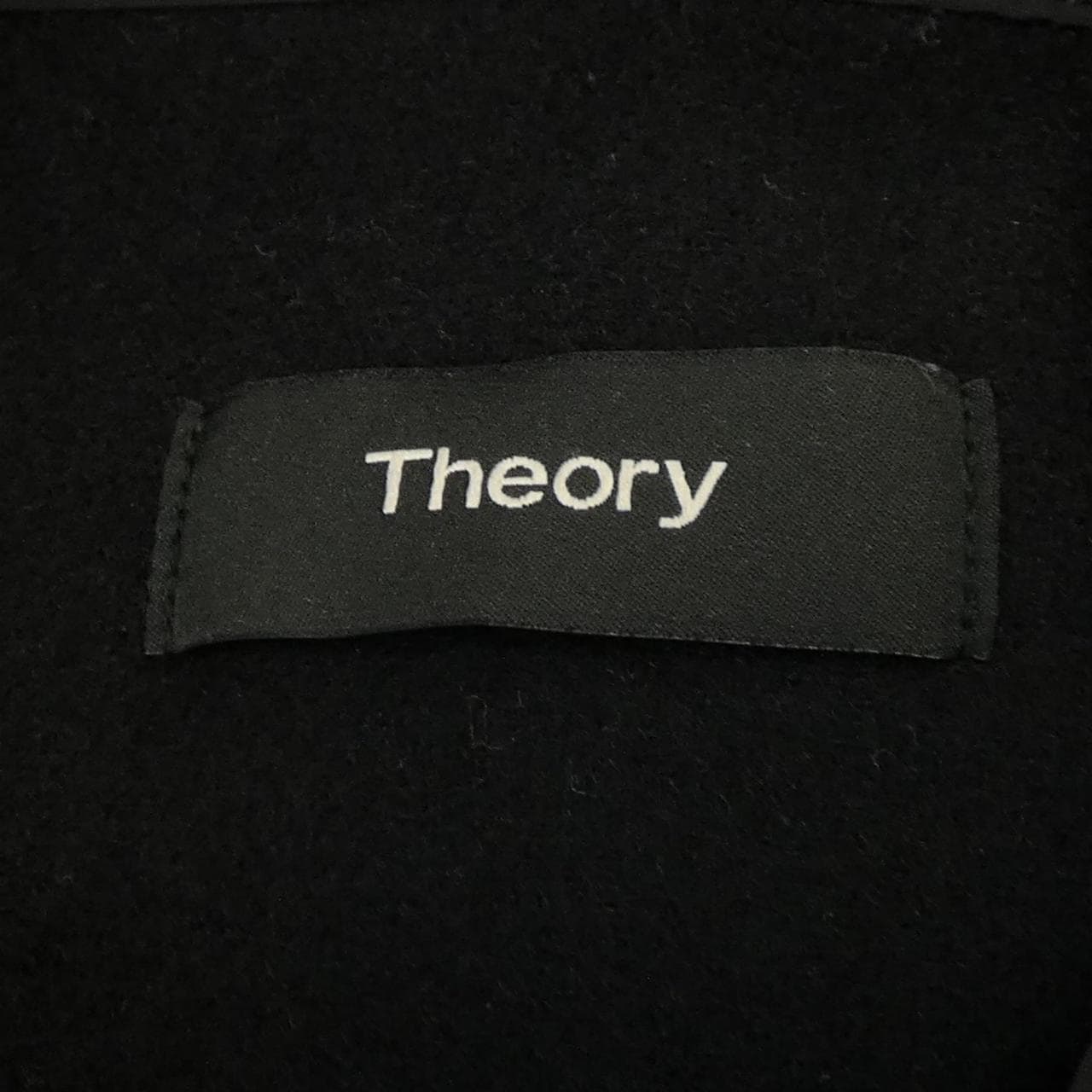 セオリー theory シャツ