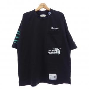 メゾンミハラヤスヒロ MAISON MIHARA YASUHI A10TS692 Tシャツ
