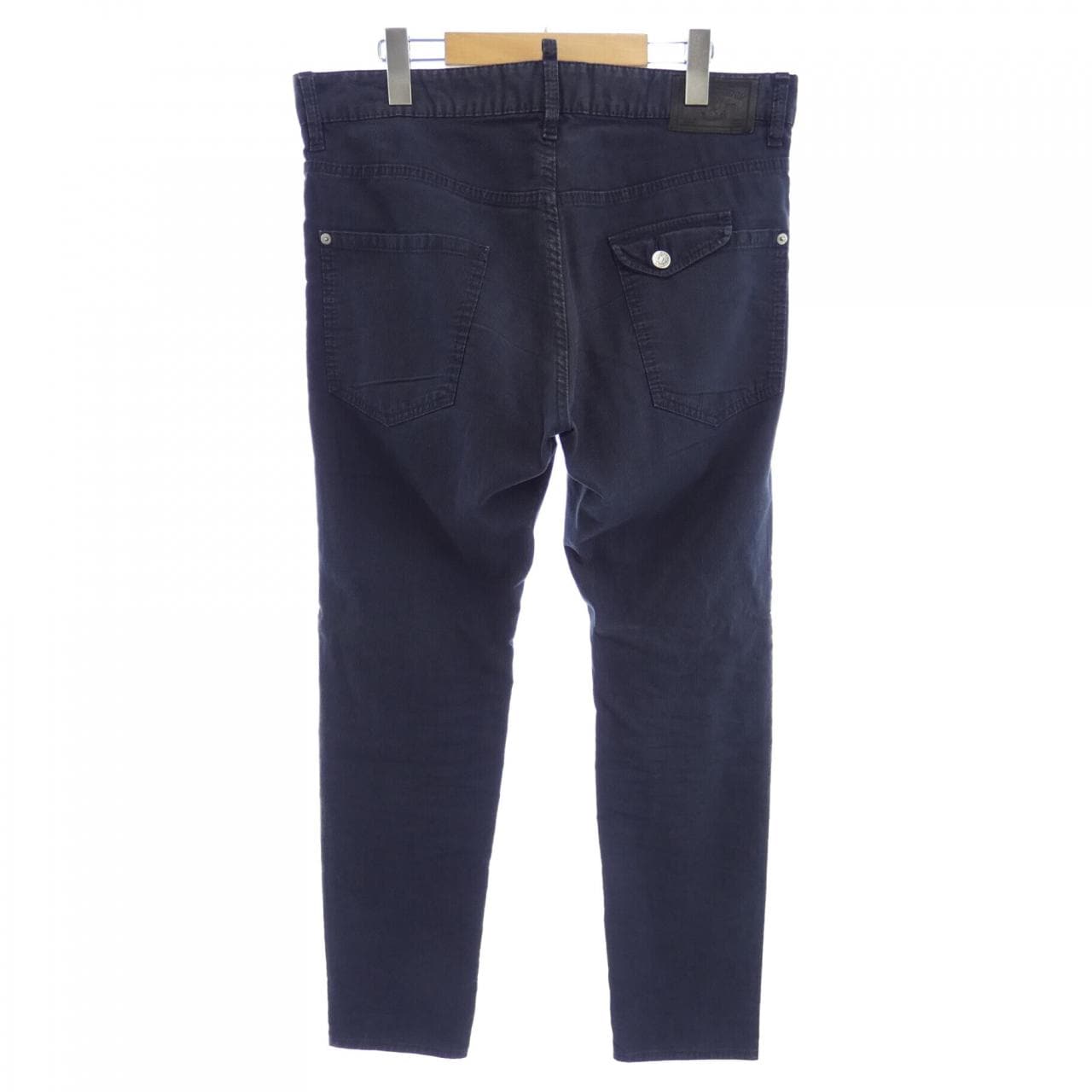 DSQUARED2 Pants