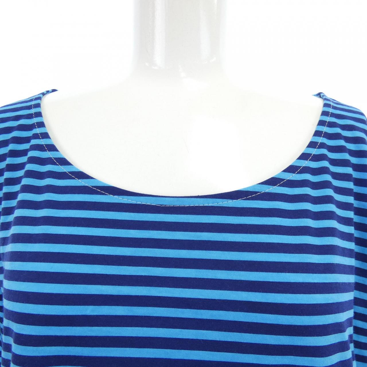 プラダ PRADA Tシャツ