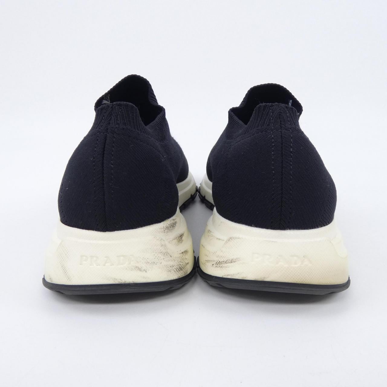 プラダ PRADA 2S 2952 スニーカー