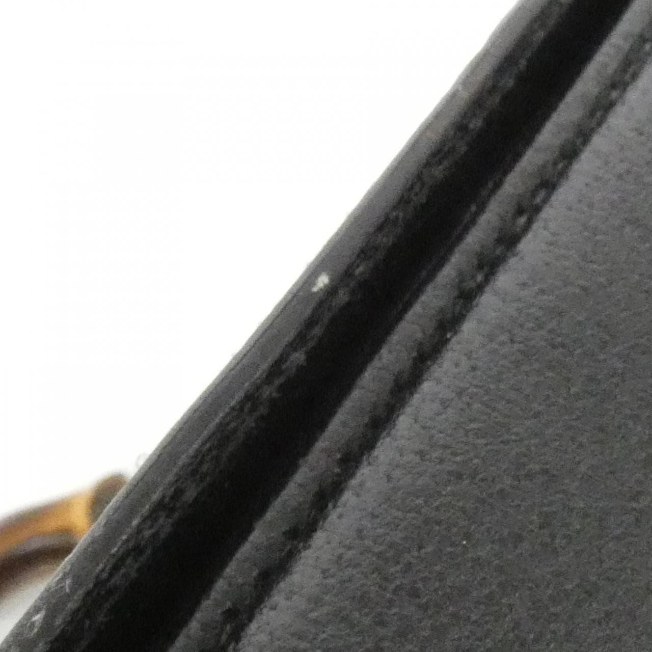 【ヴィンテージ】グッチ 001 1014 バッグ