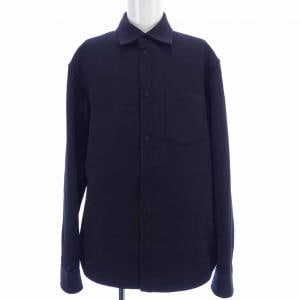 バレンシアガ BALENCIAGA 704451 シャツ