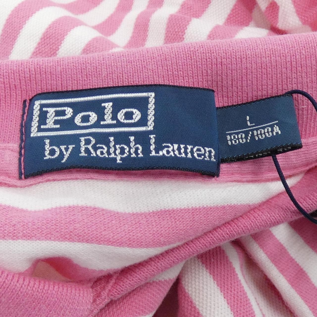 ポロラルフローレン POLO RALPH LAUREN ポロシャツ