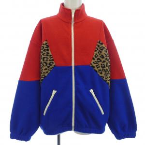 セリーヌ CELINE 2Y284702M ブルゾン