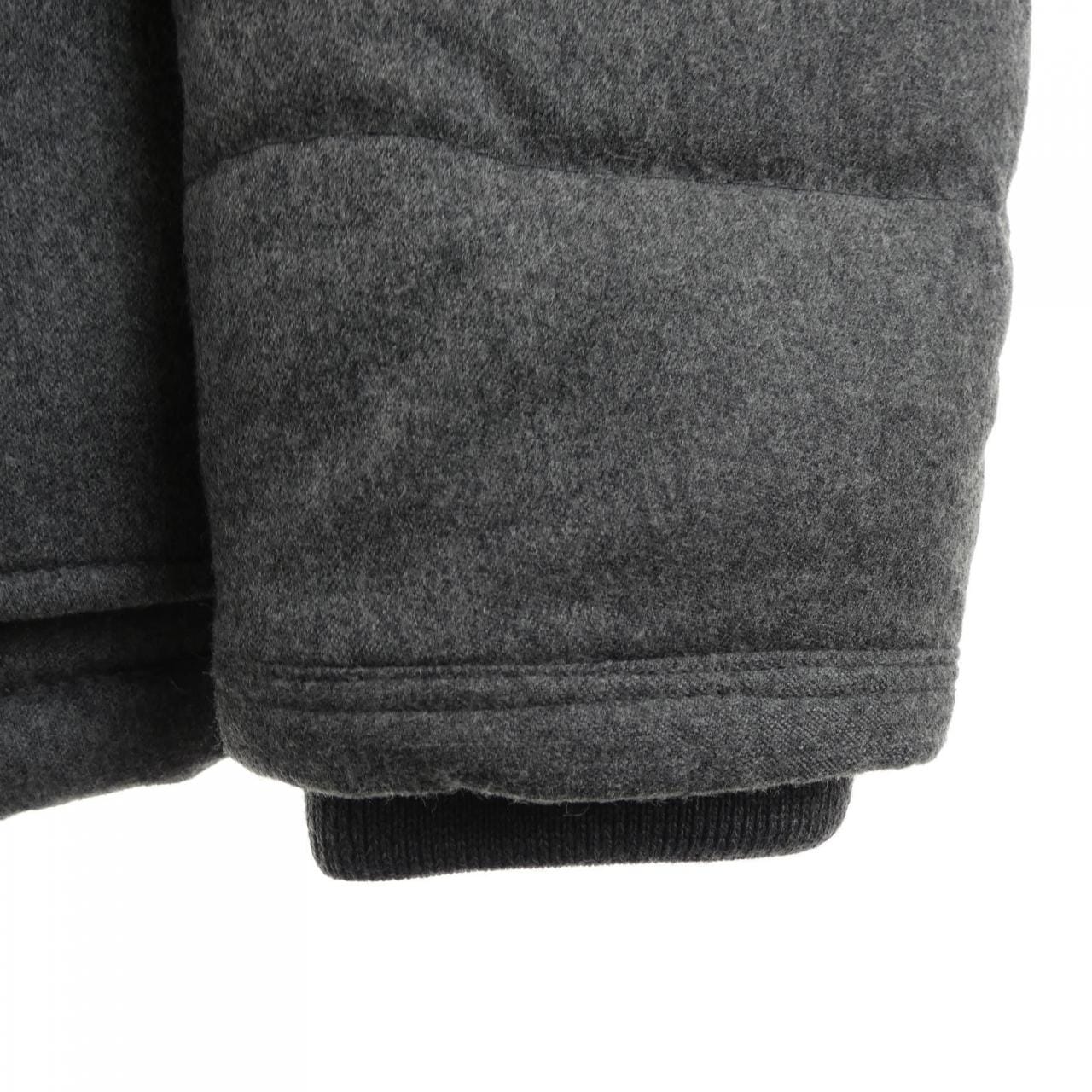 モンクレール MONCLER RETHEL ダウンジャケット