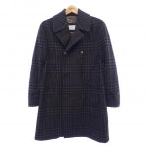 トゥモローランドピルグリム TOMORROWLAND PILGRIM コート