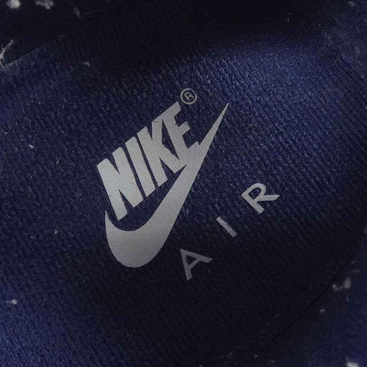 ナイキ NIKE FQ8182-100 スニーカー