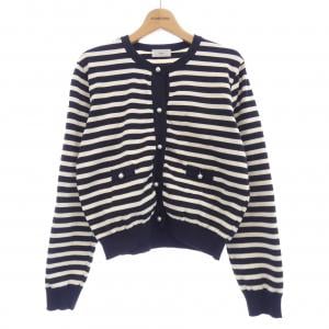 イエナ IENA カーディガン