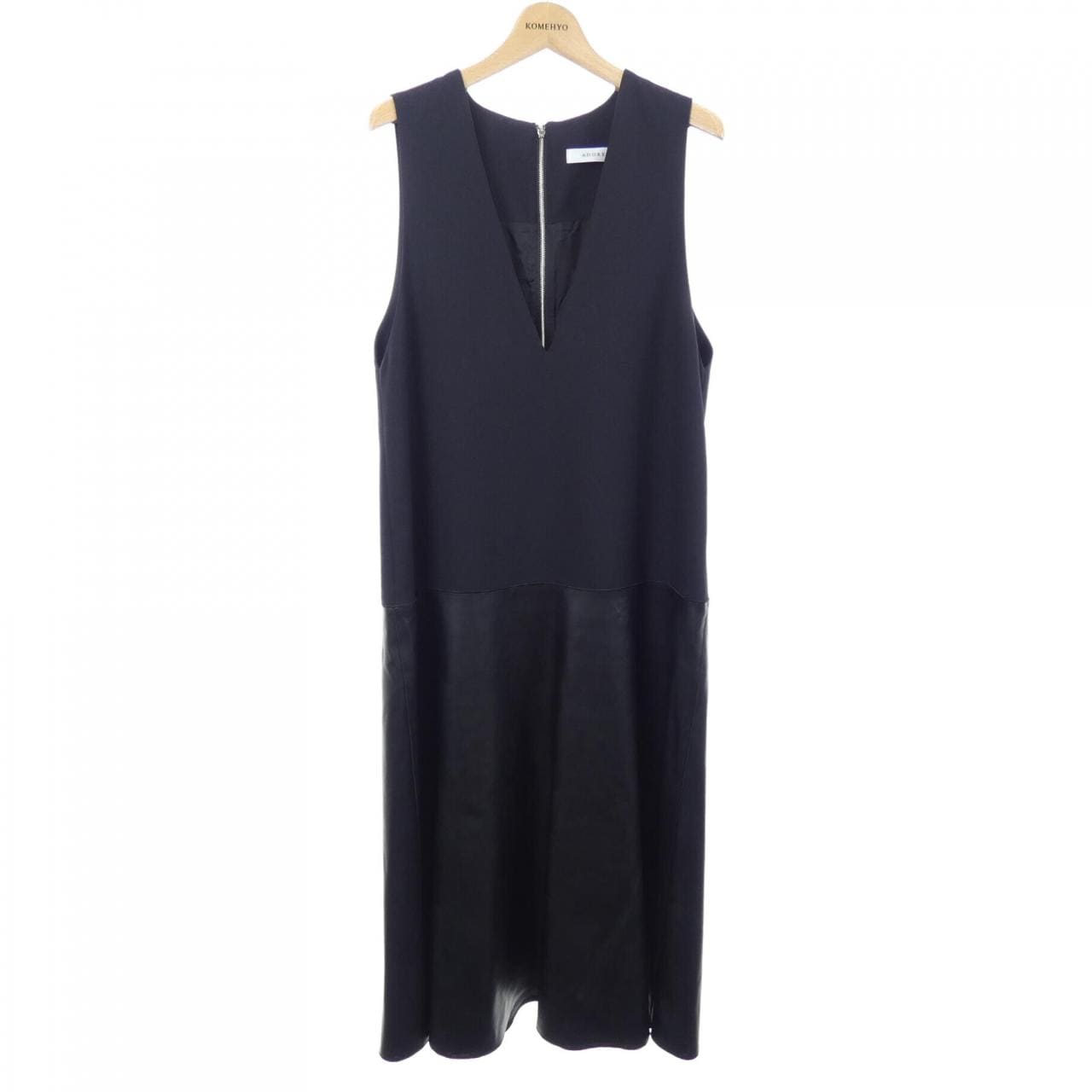 アドーア ADORE ワンピース