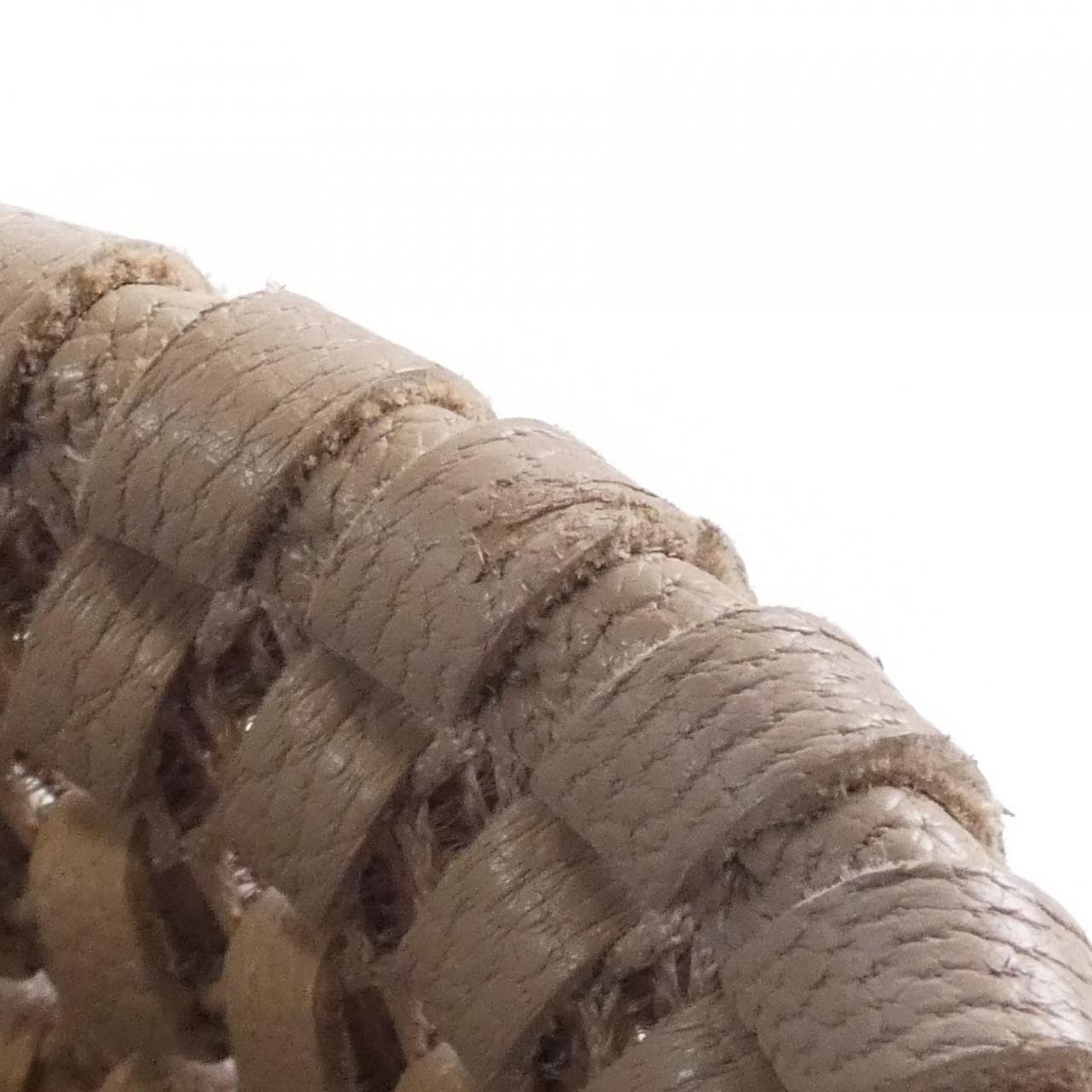 アニヤハインドマーチ NEESON SQUARE TOTE バッグ