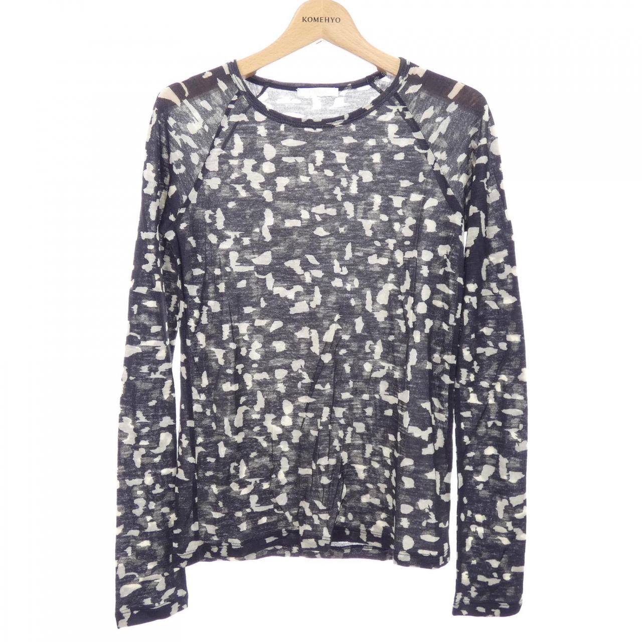 クロエ Chloe 13AJH05 トップス