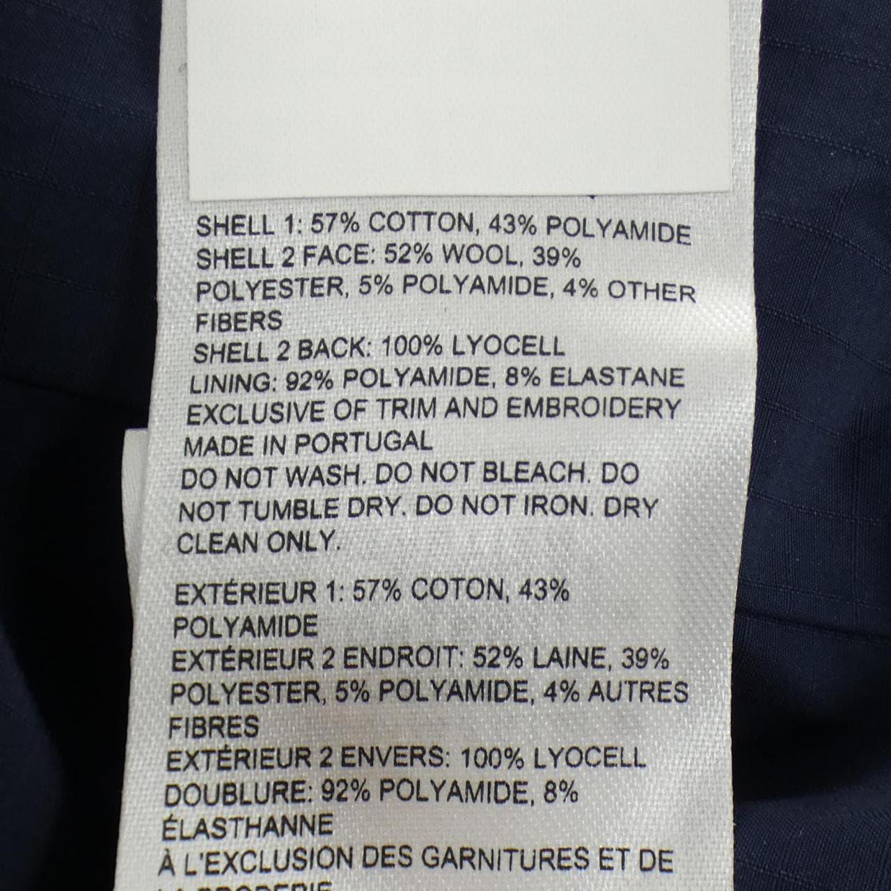 カナダグース CANADA GOOSE BLACK LABEL 2463MBA KINROSS キンロス ジャケット
