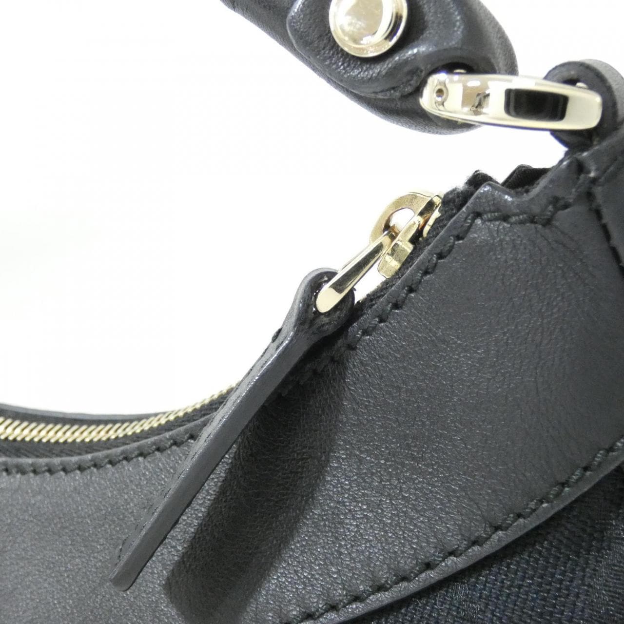 グッチ 190525 ショルダーバッグ