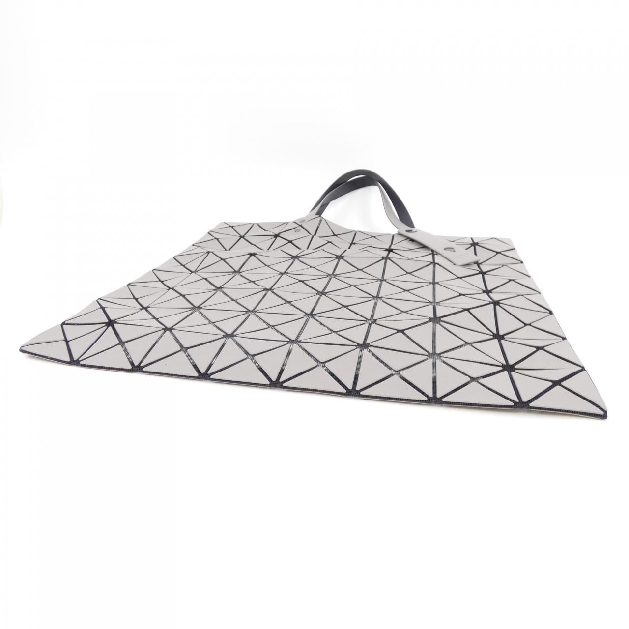 BAOBAO BB41-AG431 BAG