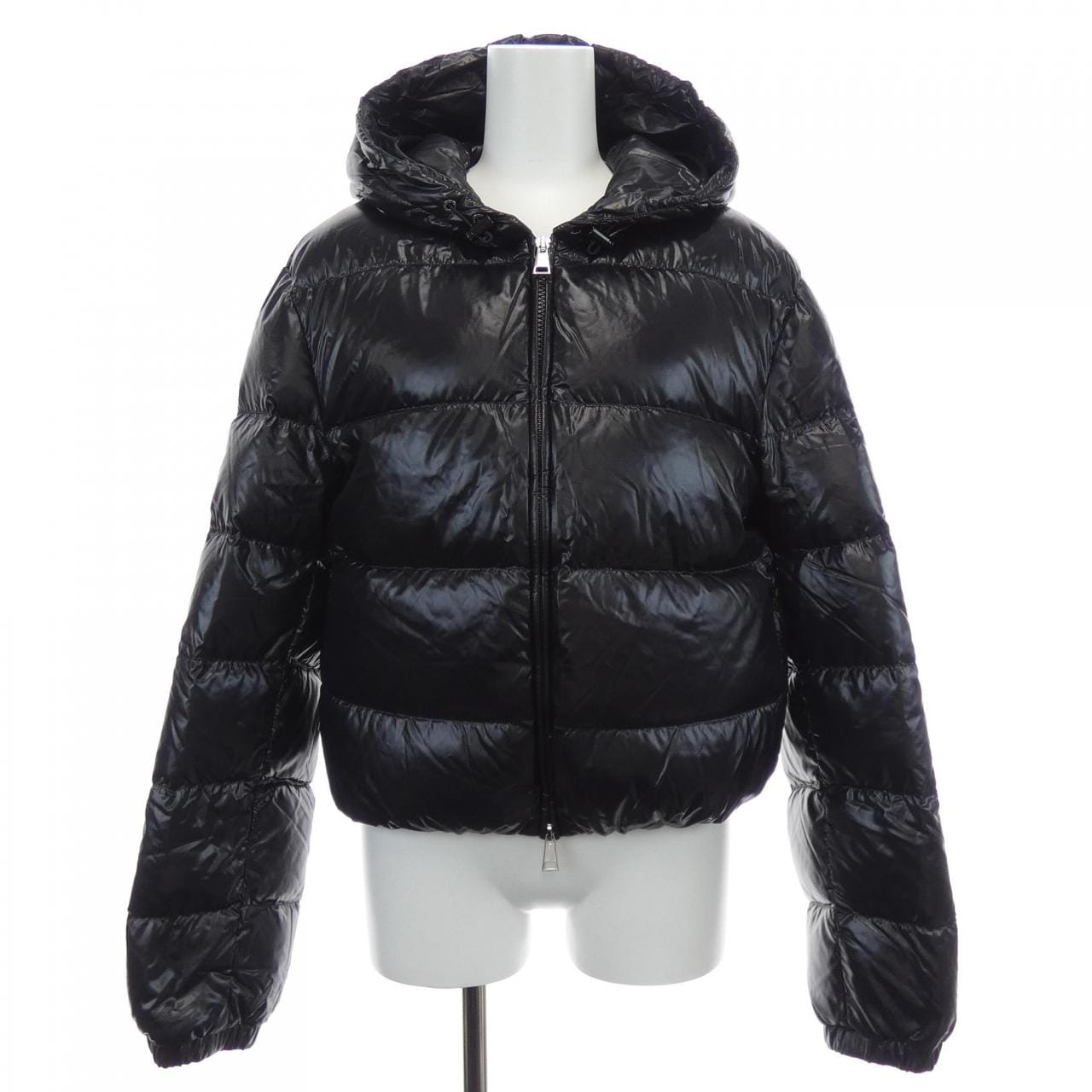 モンクレール MONCLER BAYARD ダウンジャケット