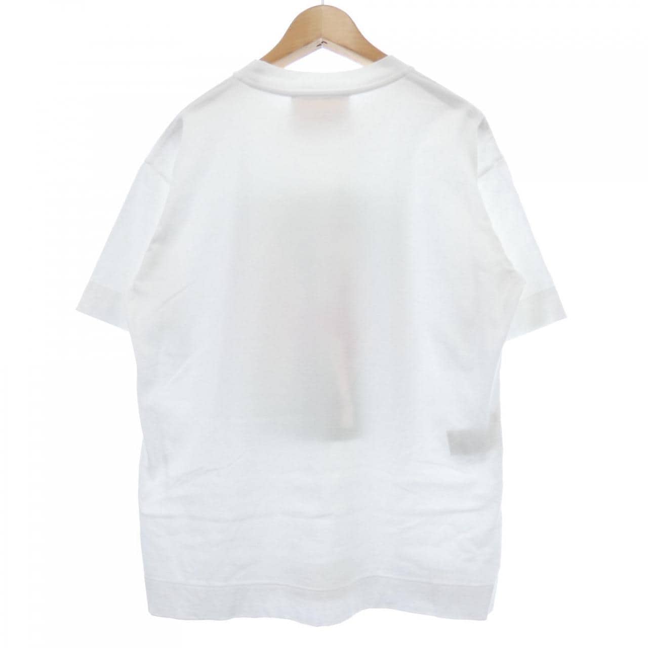 プランシー PLAN C Tシャツ