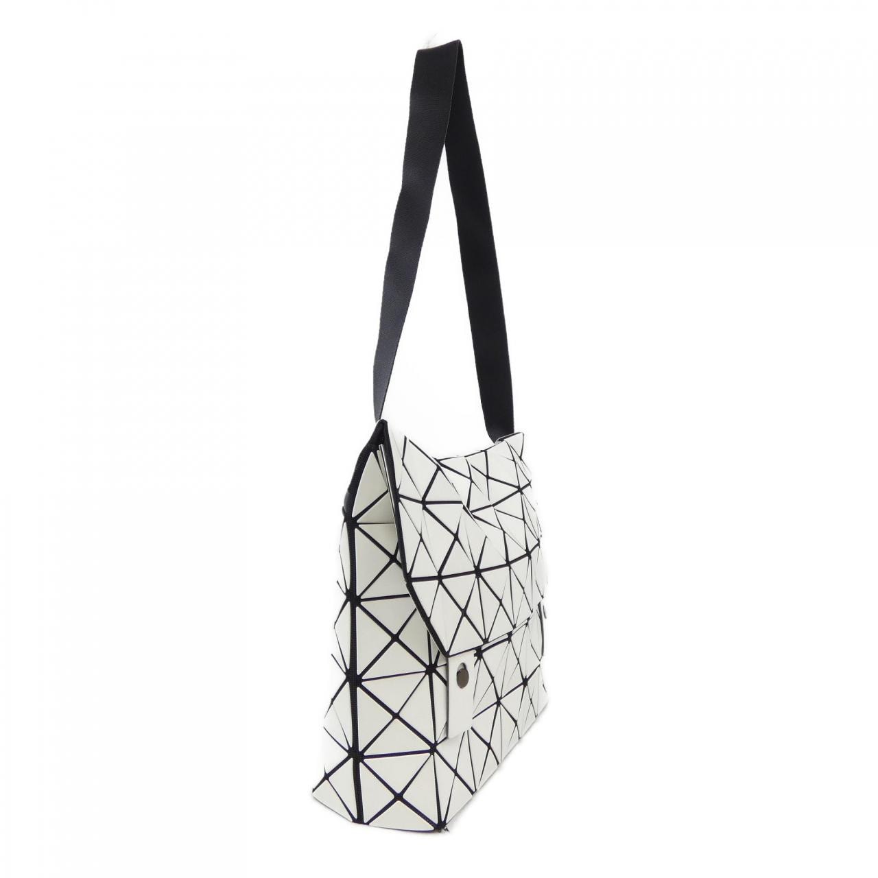 バオバオ BAOBAO BB51-AG203-1 BAG