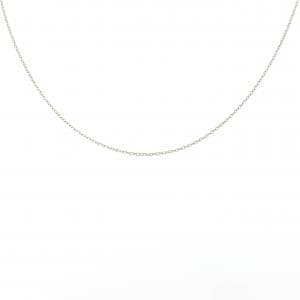 K18YG チェーン ネックレス