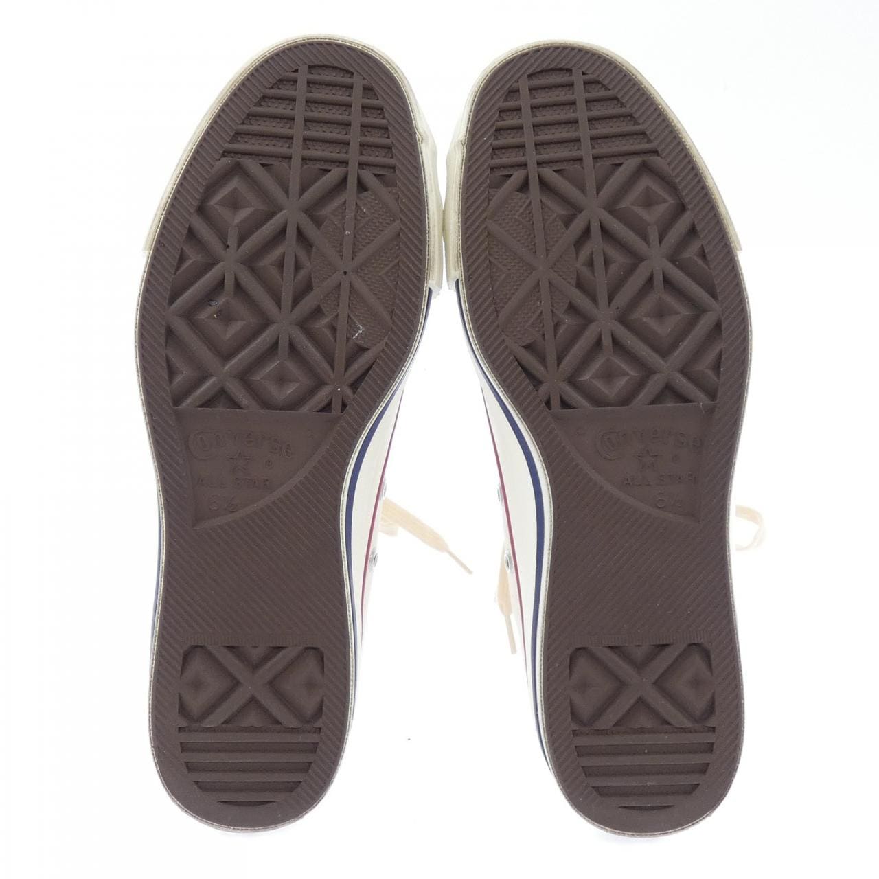 コンバース CONVERSE スニーカー