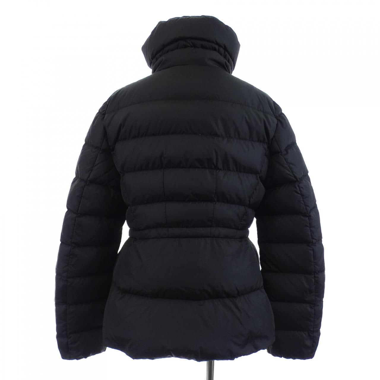 モンクレール MONCLER MARQUER ダウンジャケット