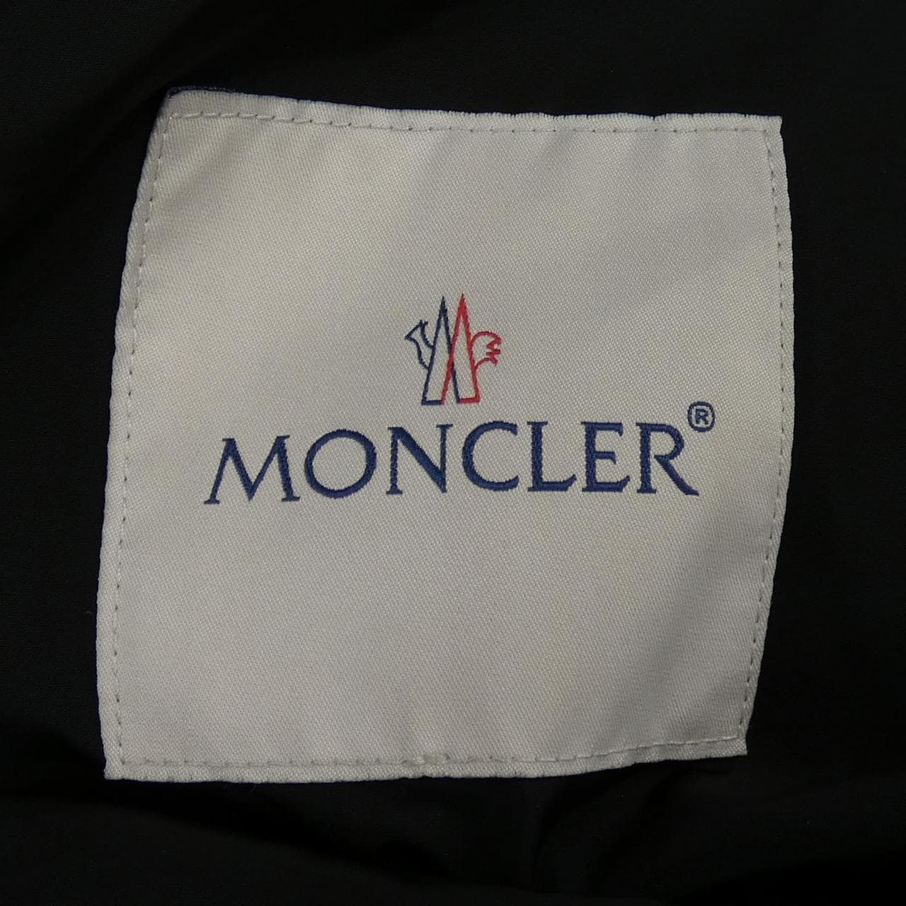 モンクレール MONCLER ENET ジャケット