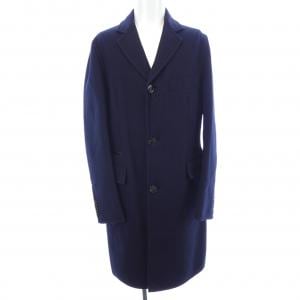 エルメス HERMES 041040H5 コート