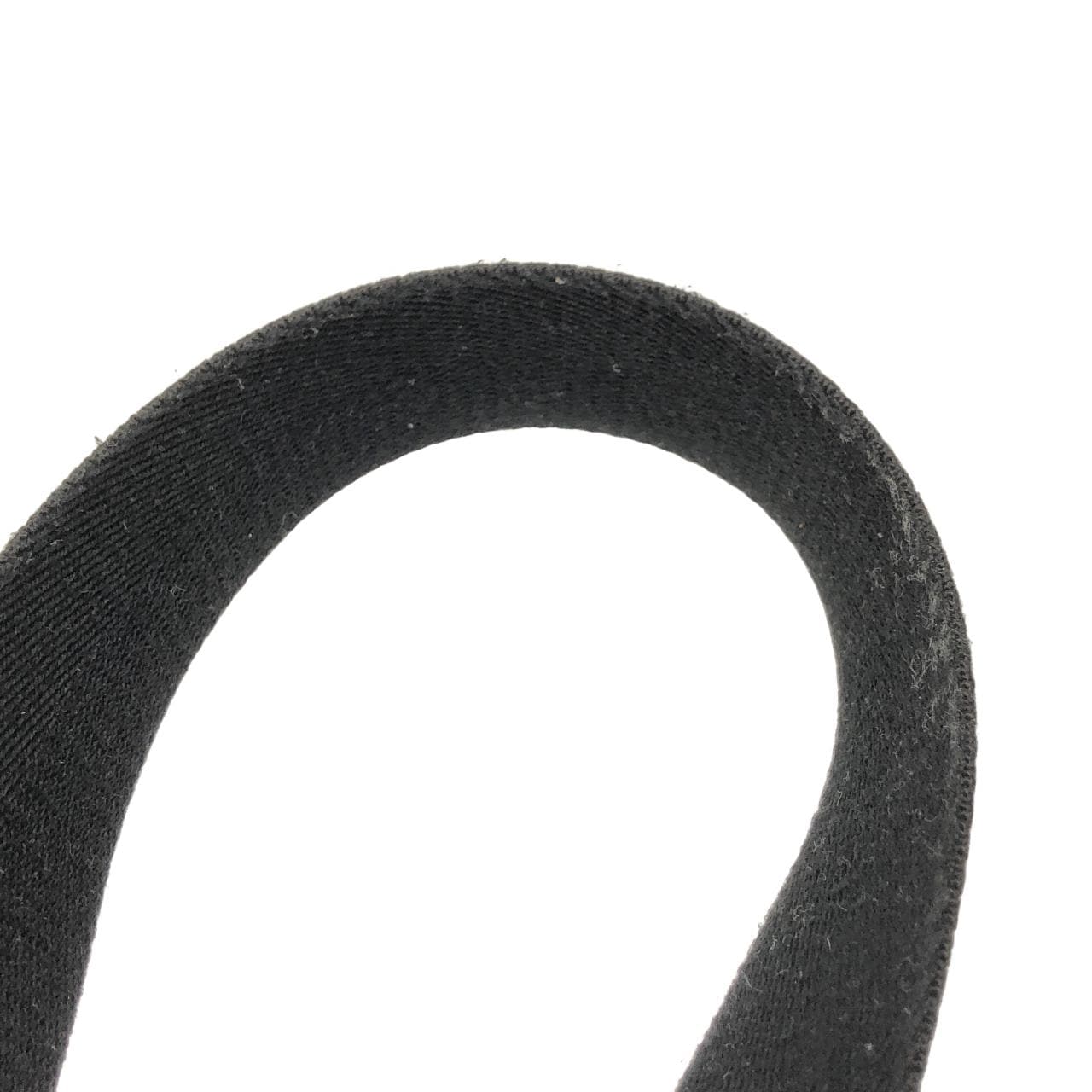 ルイヴィトン ダミエ グラフィット アルプス ディストリクト N40040 ショルダーバッグ